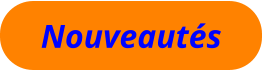 Nouveautés